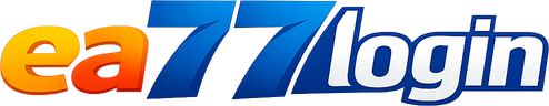 ea77 login